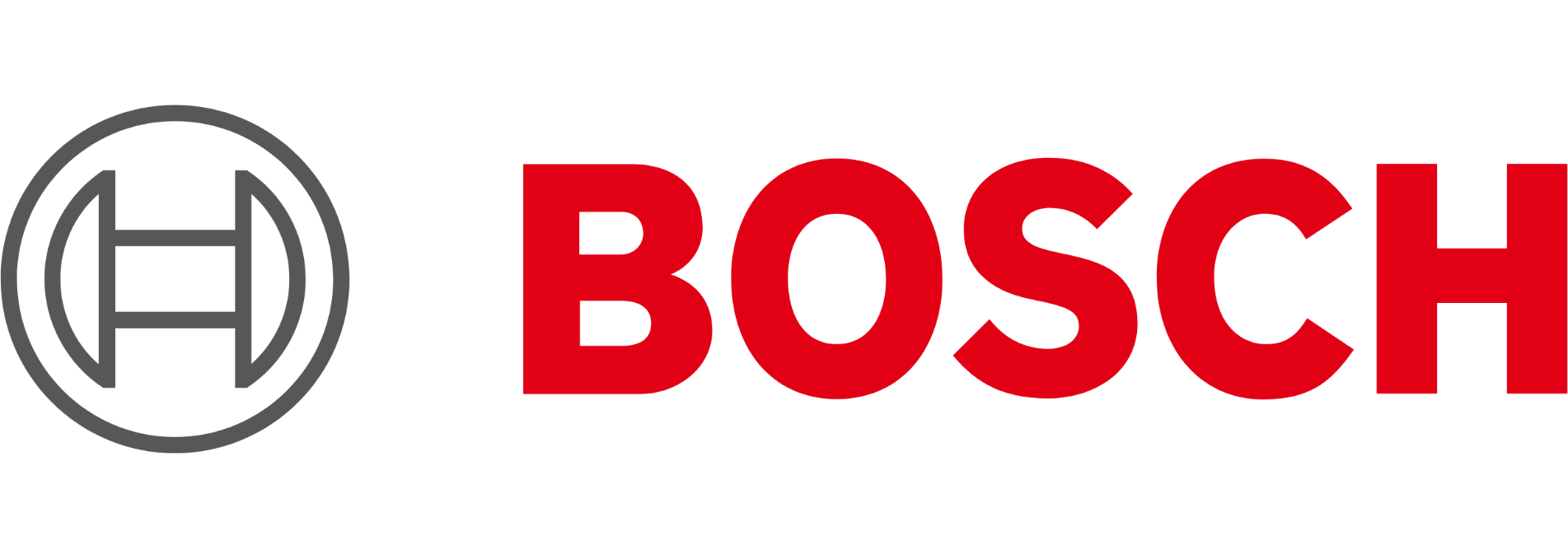Bosch Logo